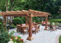 How to Make Your Dream Backyard Ideas Come True