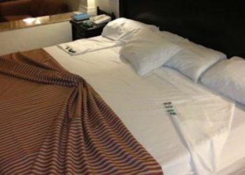 How to Pick the Right Oversized Bed?