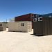 How to Purchase a Large Storage Container or Shipping Container