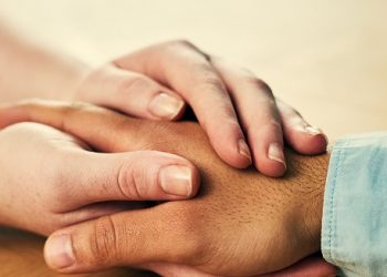 How to Recover from Trauma