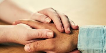How to Recover from Trauma