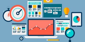 Importance of Getting a Flowchart Template for Project Planning