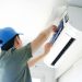 Important Steps to Take Before Installing a New AC Unit