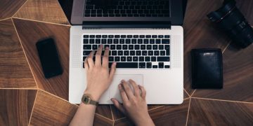 Increase Your Blog’s Traffic By Running Fair Contests