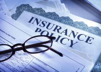 Insurance Policies Everyone Should Have