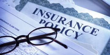 Insurance Policies Everyone Should Have