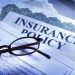 Insurance Policies Everyone Should Have