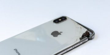 Learn Proper E-Waste Management To Keep Your Data Safe