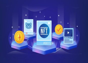 Let’s Talk About The Best Benefits Of Non-Fungible Tokens!