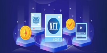 Let’s Talk About The Best Benefits Of Non-Fungible Tokens!