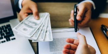 Loans in the Philippines
