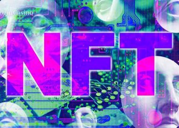 NFT Marketplaces: A Beginner’s Guide