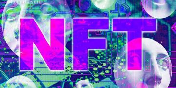 NFT Marketplaces: A Beginner’s Guide