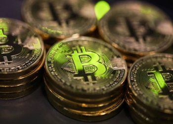 Reasons Why You Should Invest In Bitcoin