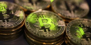 Reasons Why You Should Invest In Bitcoin