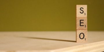 Reasons to Outsource Your SEO