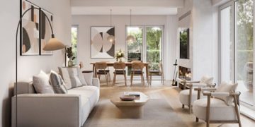 Rugs, Their Importance, And How To Use Them