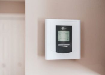 Signs That You Have Too Much Humidity in Your Home
