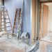 Stress-free house remodeling tips from professional contractors