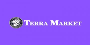 Terra Markets Review – A Versatile and Reliable Broker [Updated]