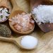 The Benefits of Gourmet & Artisanal Sea Salt