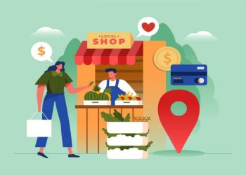 The Benefits of Owning Your Own Business