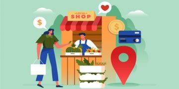 The Benefits of Owning Your Own Business
