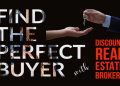 The Best Discount Real Estate Brokers in the US 