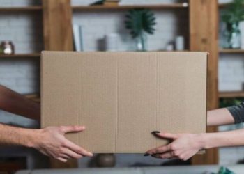 The Cheapest Parcel Delivery to HK: 4PX HK Helps You in 618 Festival!