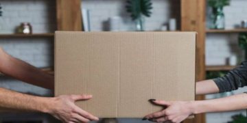 The Cheapest Parcel Delivery to HK: 4PX HK Helps You in 618 Festival!
