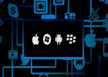 The Ultimate Guide to Cross Platform App Development Frameworks in 2022