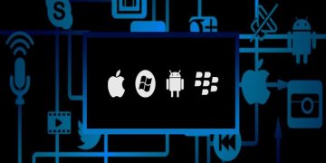 The Ultimate Guide to Cross Platform App Development Frameworks in 2022