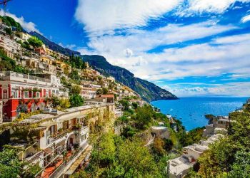 The many benefits of buying a second home in Italy