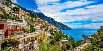 The many benefits of buying a second home in Italy