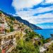 The many benefits of buying a second home in Italy