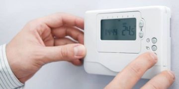 Thermostat Not Reading the Correct Temperature: What to Do