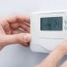 Thermostat Not Reading the Correct Temperature: What to Do