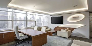 Things To Remember When Buying Home Furniture