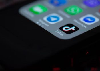 TikTok as a promotion tool – 6 life hacks for free promotion