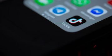 TikTok as a promotion tool – 6 life hacks for free promotion