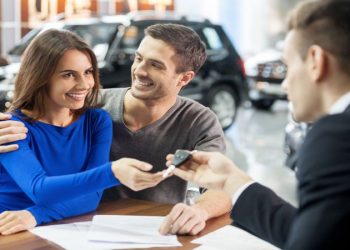 Tips To Know Before Entering A Car Dealership