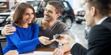 Tips To Know Before Entering A Car Dealership