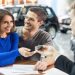 Tips To Know Before Entering A Car Dealership