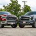 Tips for buying RAM trucks