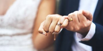 How To Prepare For The Best Wedding Day Ever.