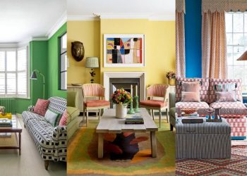 Top 11 Wall Painting Ideas for Your Dream Home