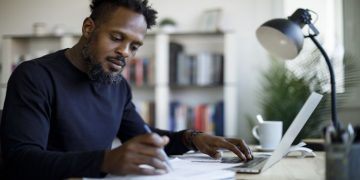 Top 4 Career Opportunities You Can Pursue After Passing Microsoft SC-400 Certification Exam
