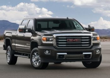 Top 5 Reasons Why Heavy-Duty Trucks are Better Than light-duty Trucks