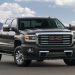 Top 5 Reasons Why Heavy-Duty Trucks are Better Than light-duty Trucks