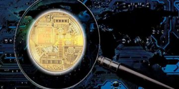Top Crypto Research and Site Tools